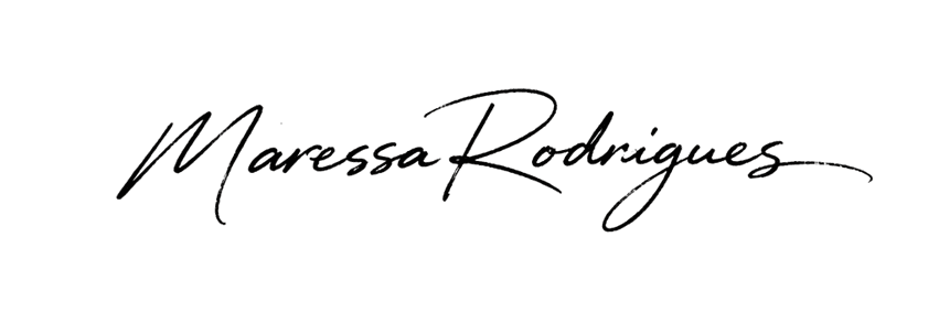 interior-designer-signature