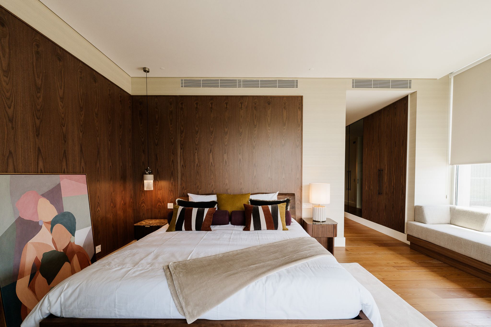 ARBOR 33