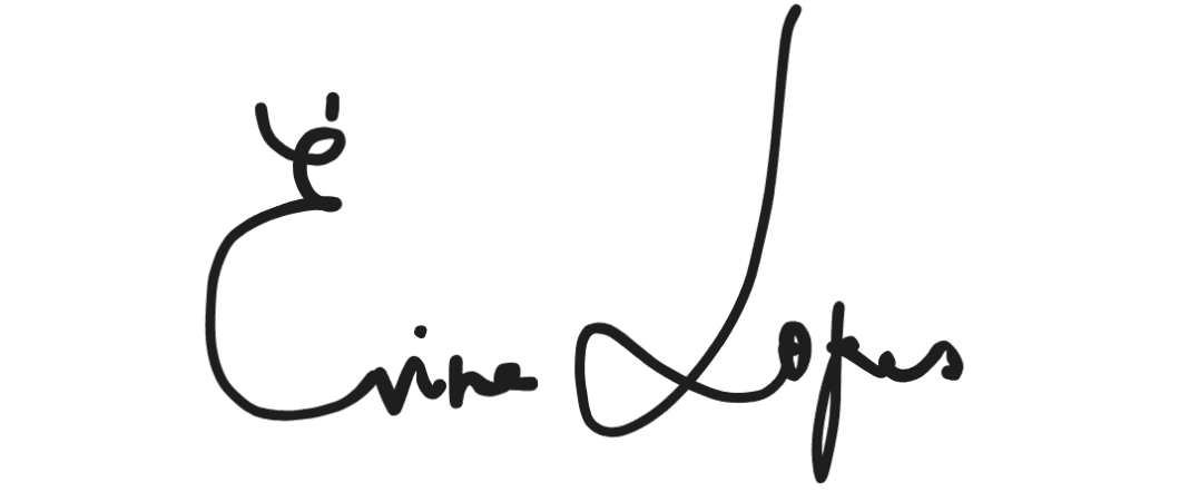 interior-designer-signature