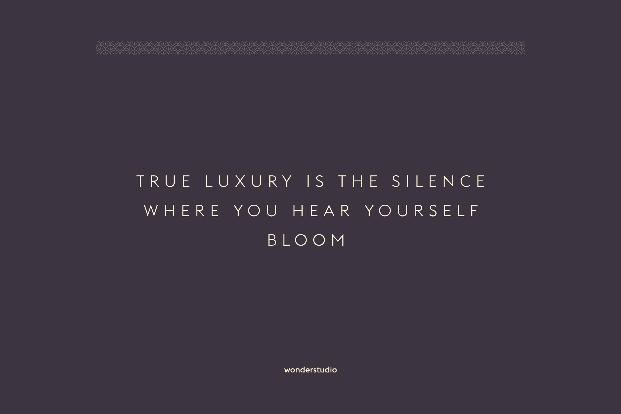 BLUME2