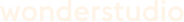 Partnership logo 2