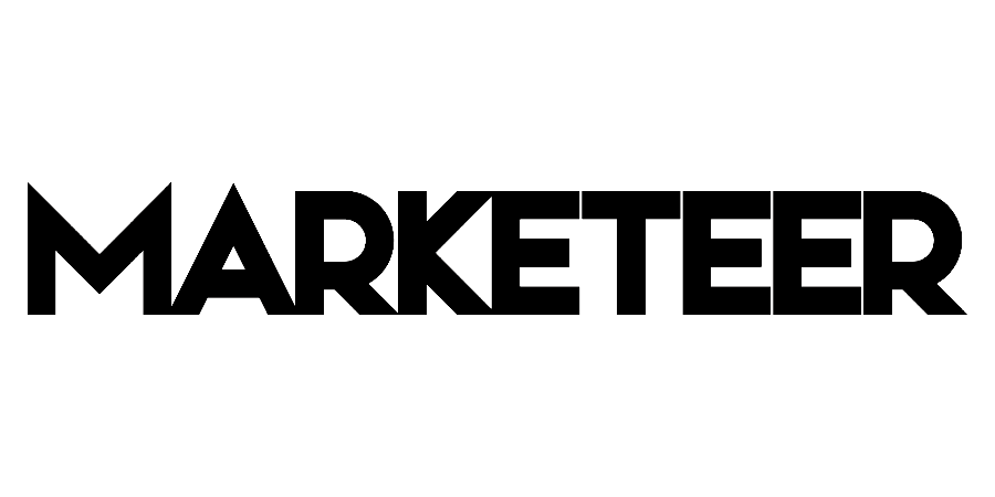 Partnership logo 2