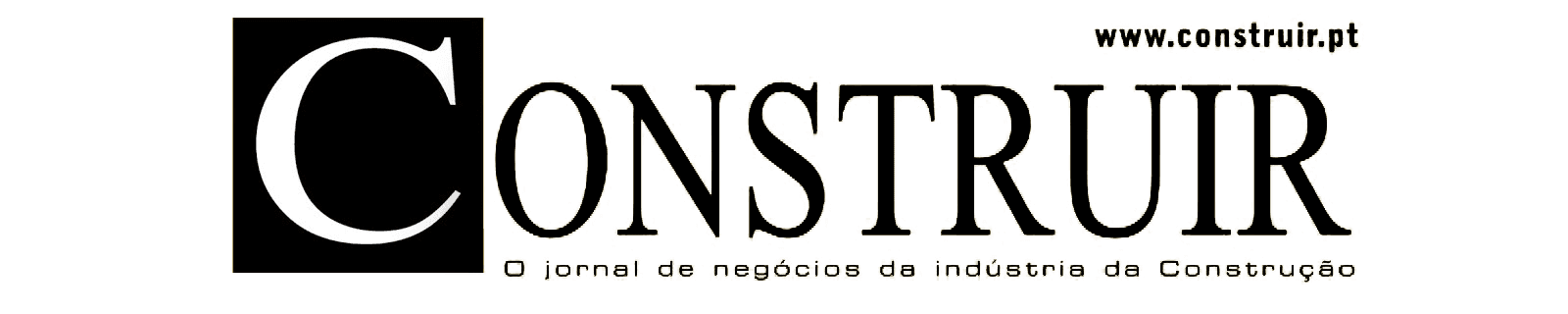 Partnership logo 1