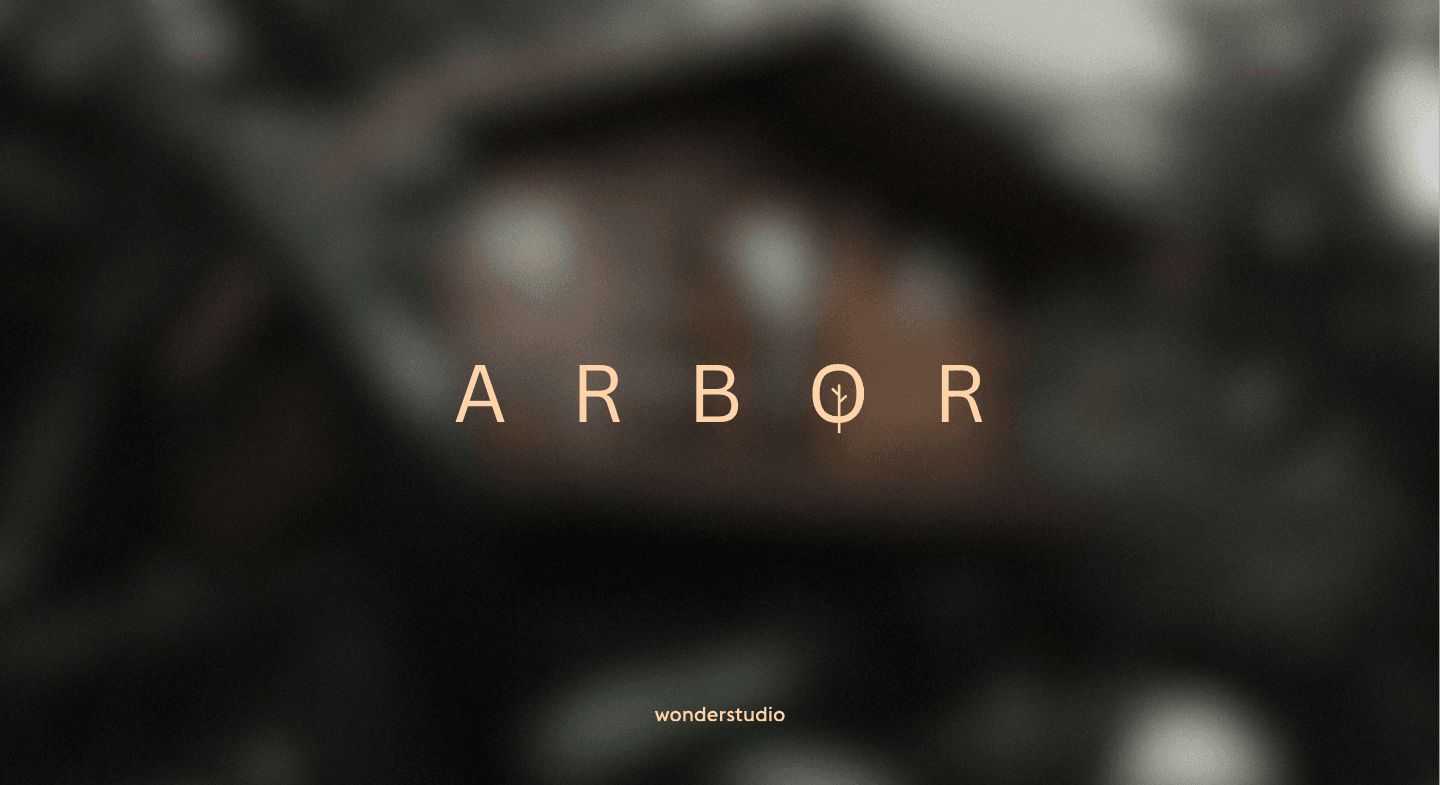 ARBOR 1