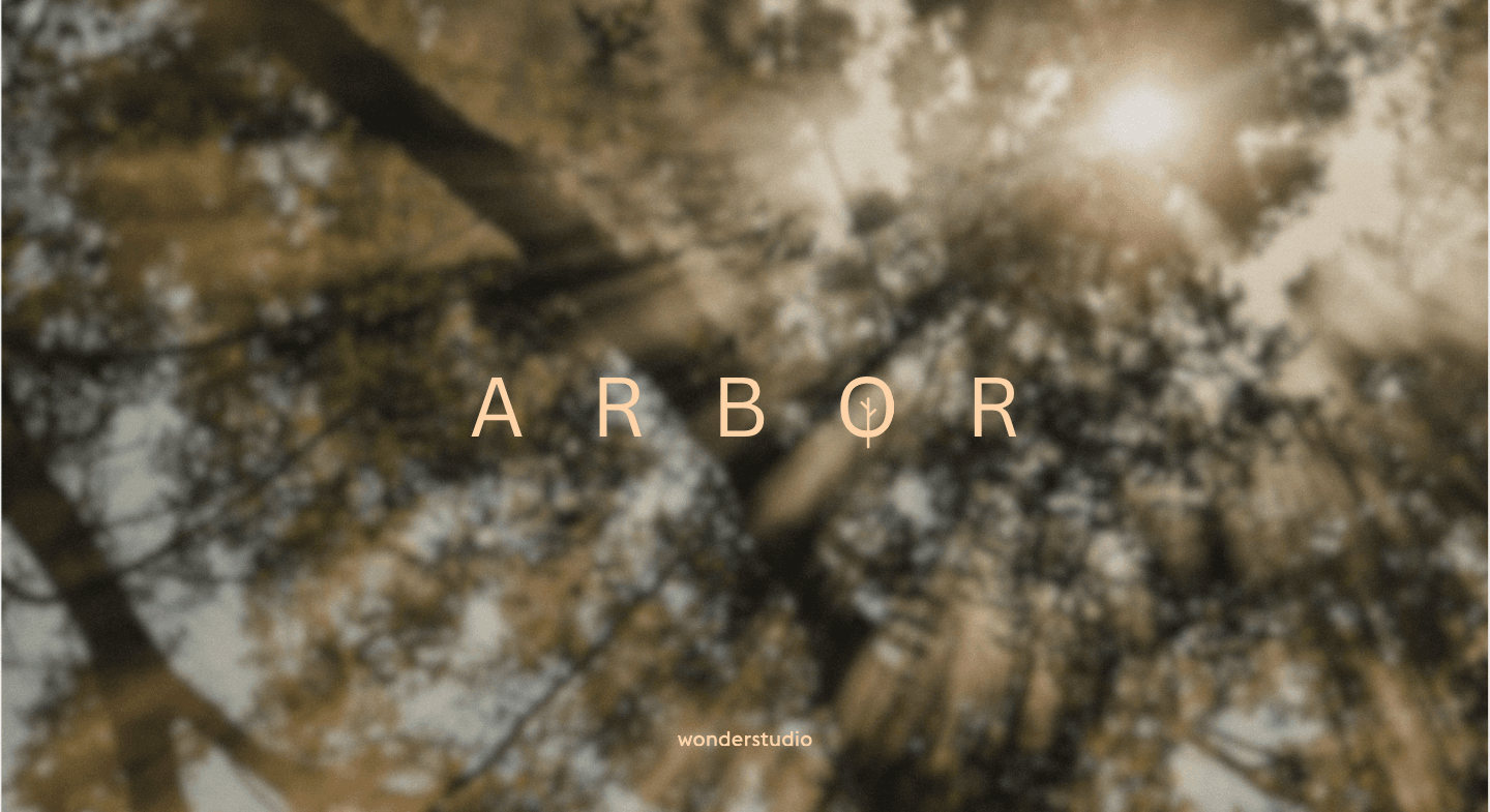 ARBOR 0