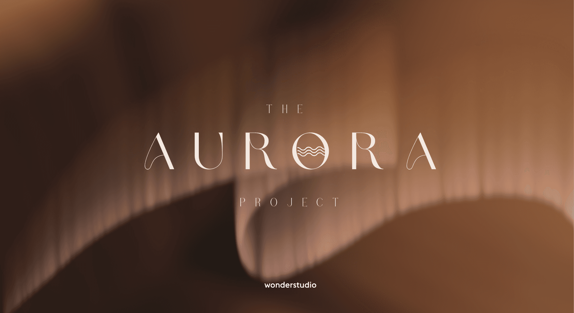 AURORA 0