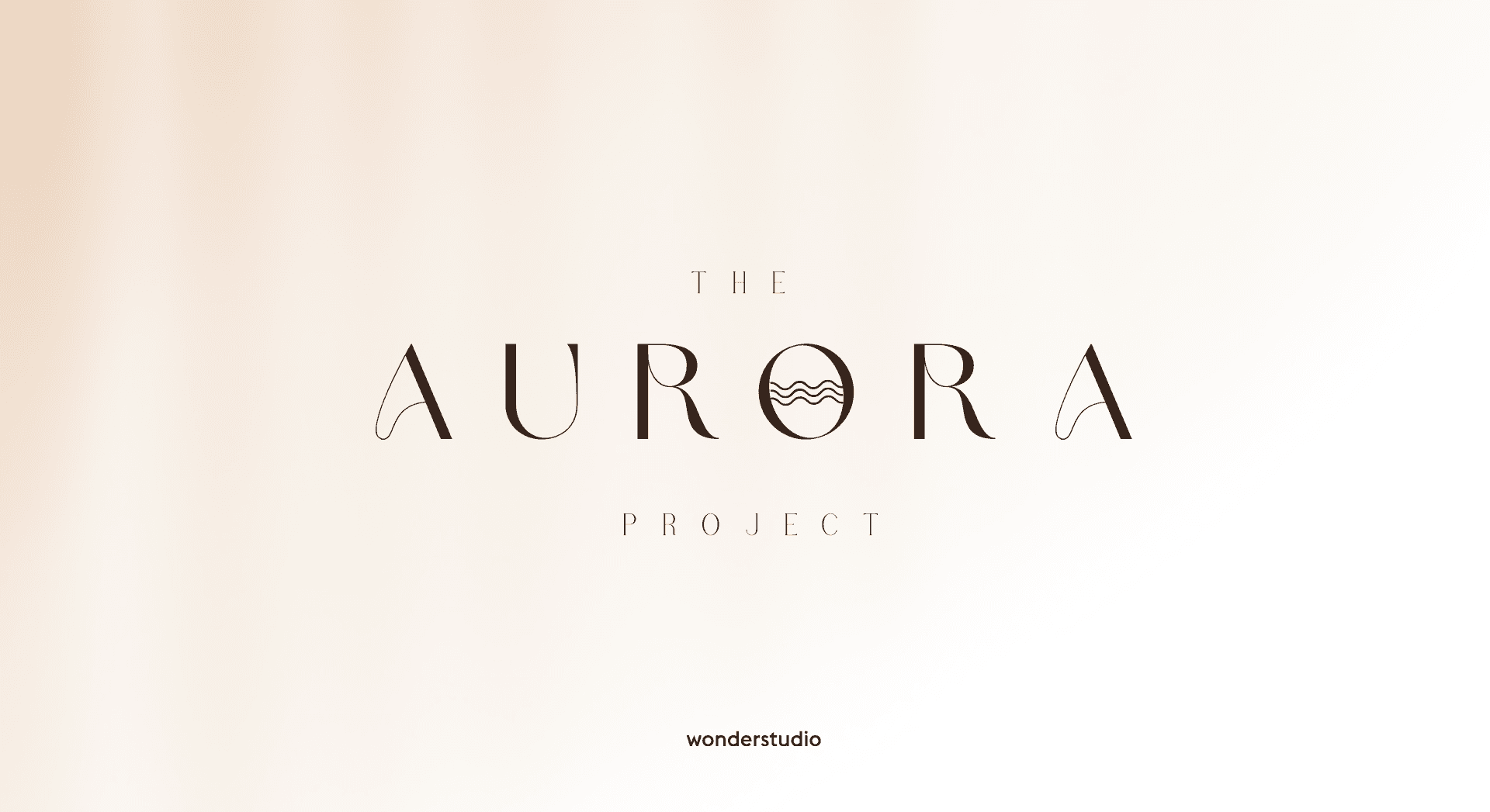 AURORA 1
