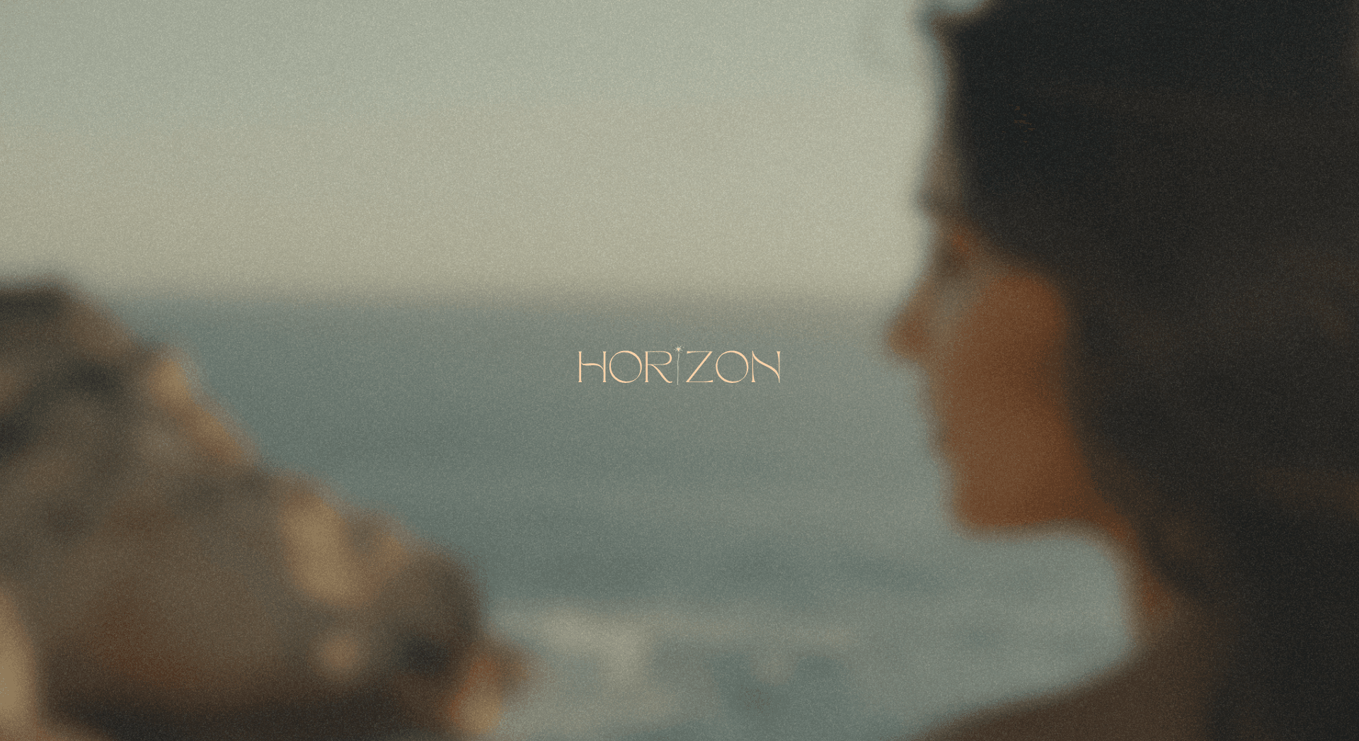 HORIZON 0