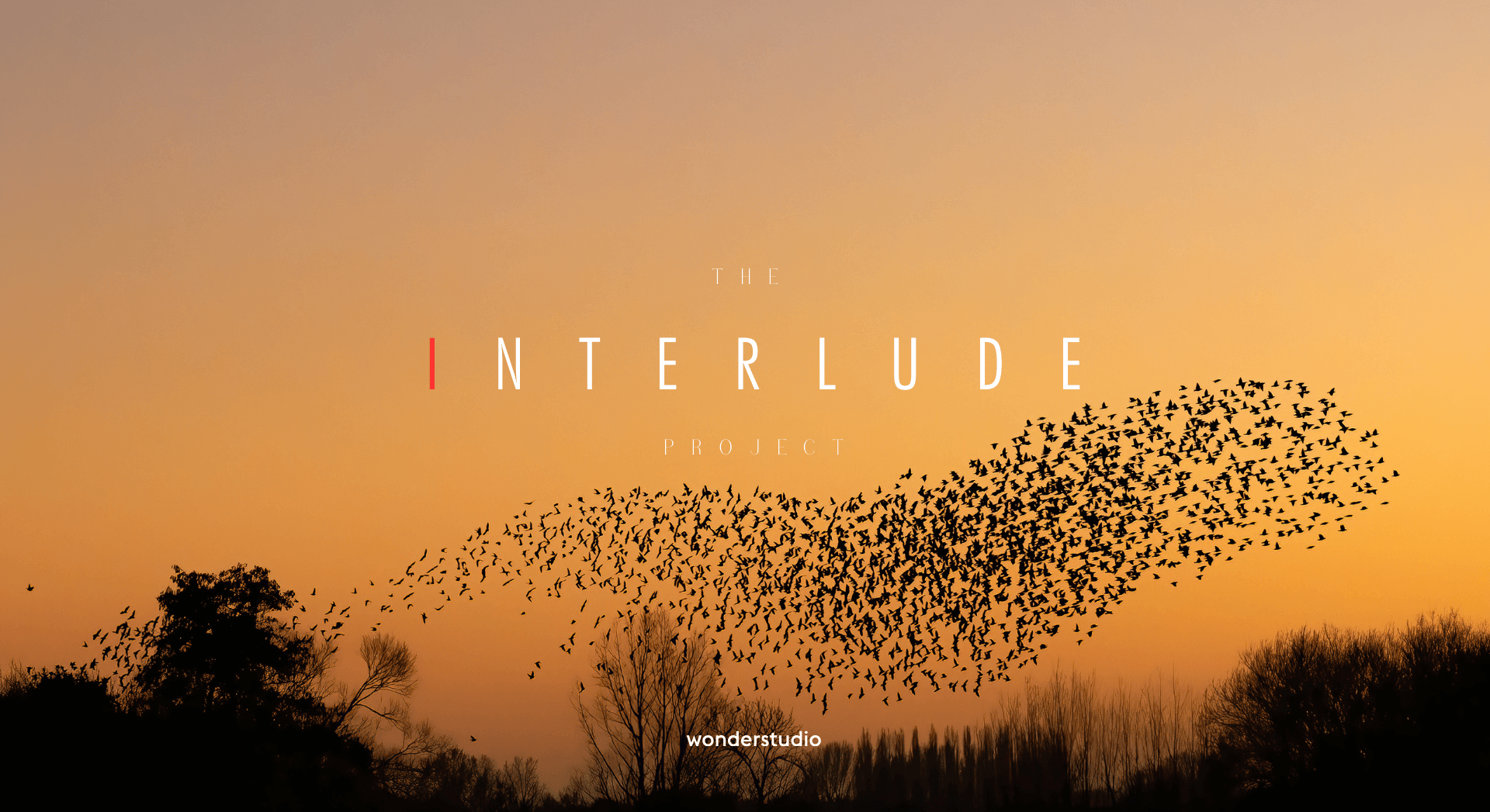 Interlude 0