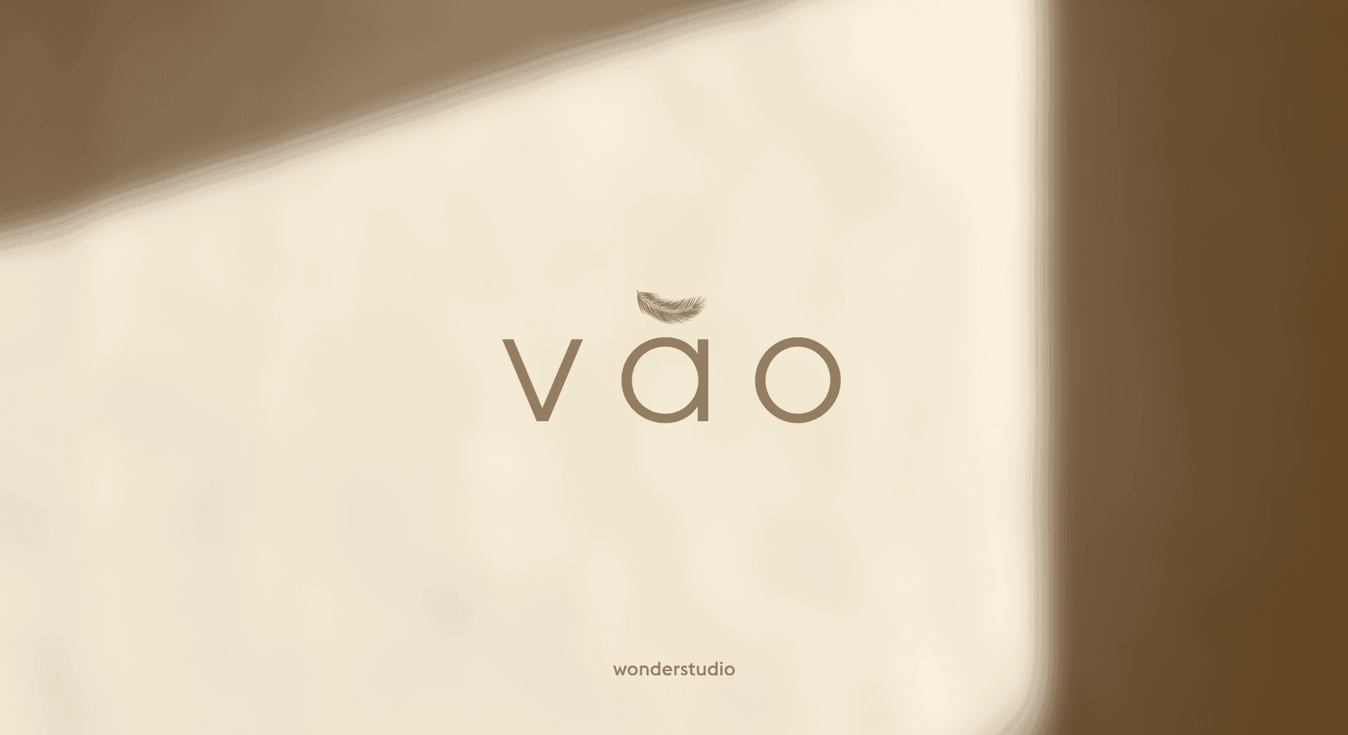 VÃO 0