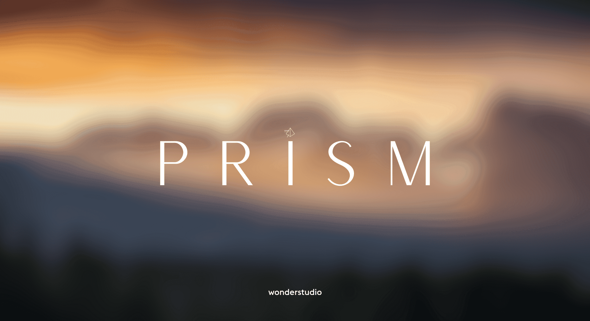 Prism 1