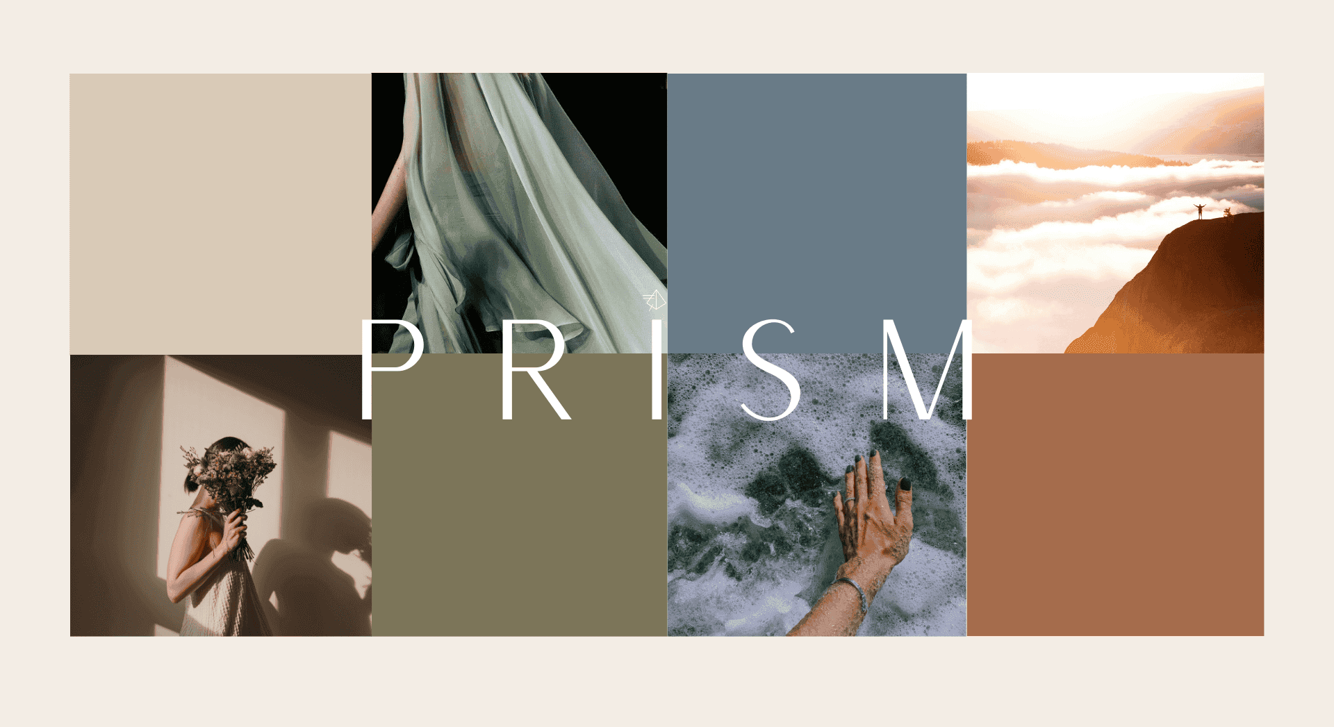 Prism2