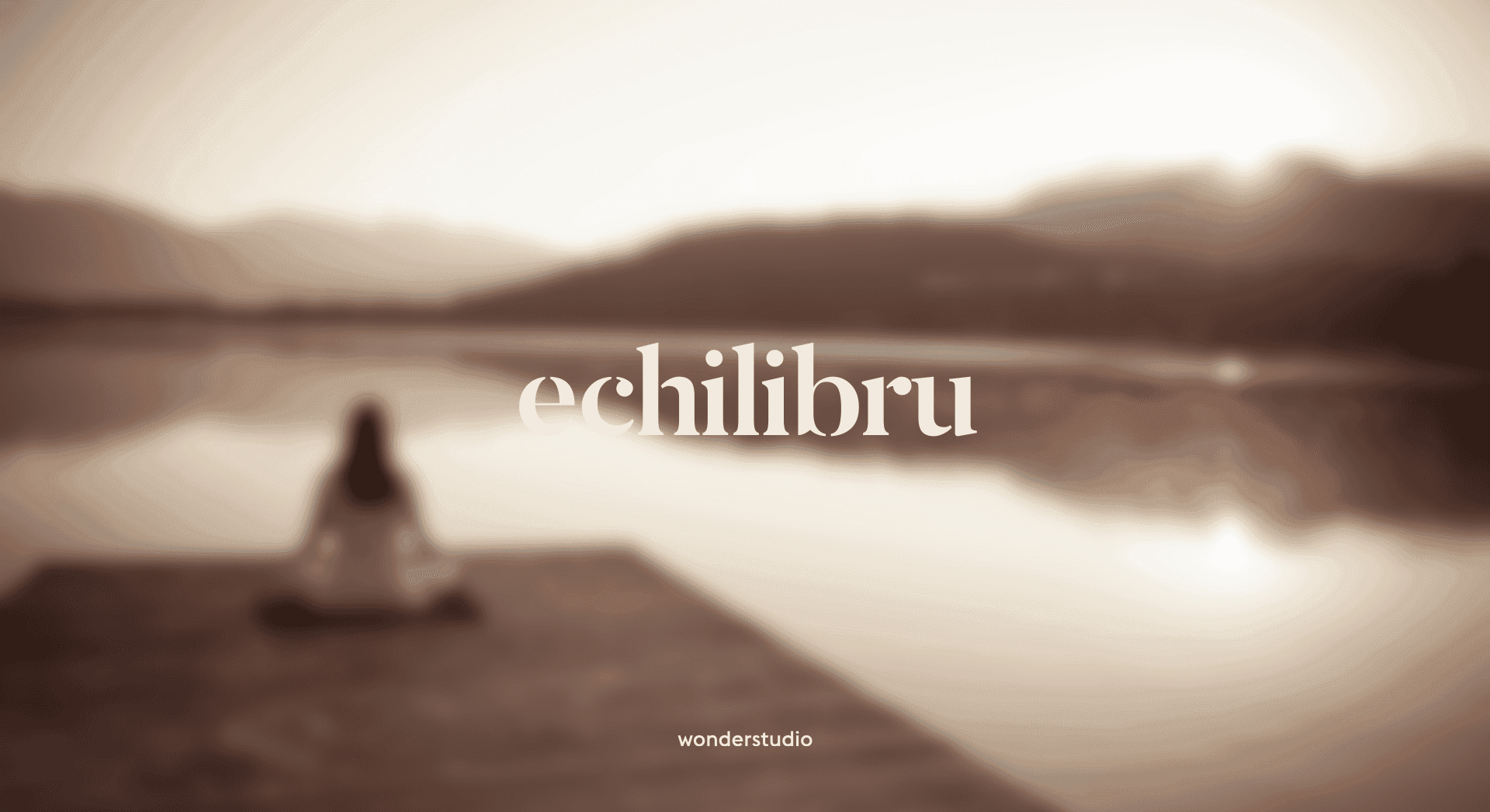 Echilibru 0