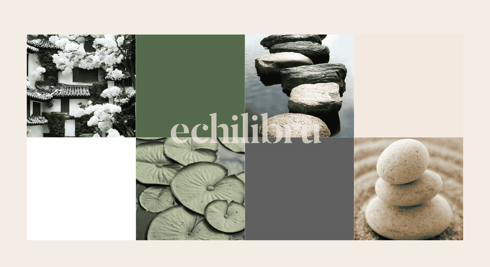 Echilibru 1